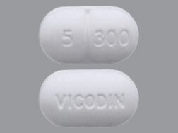 Profile Photos of Buy Pain Meds Online Overnight in HealurPain San Francisco,  California, USA - Photo 13 of 16