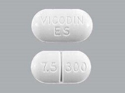  Profile Photos of Buy Pain Meds Online Overnight in HealurPain San Francisco,  California, USA - Photo 15 of 16
