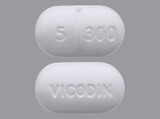 Buy Pain Meds Online Overnight in HealurPain, San Francisco,