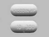 Buy Pain Meds Online Overnight in HealurPain, San Francisco,