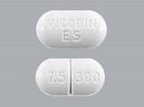 Buy Pain Meds Online Overnight in HealurPain, San Francisco,