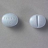 Buy Pain Meds Online Overnight in HealurPain, San Francisco,