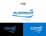 Bathroom Remodelers City, Orange
