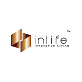 Inlife, Chennai