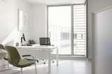 The Wells Suite, Pembury