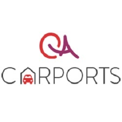  Profile Photos of CA Carports 150th 10th #9 - Photo 1 of 4