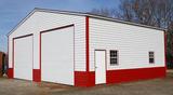  CA Carports 150th 10th #9 