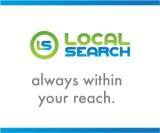 Electrical Contractors & Electricians, Dubai