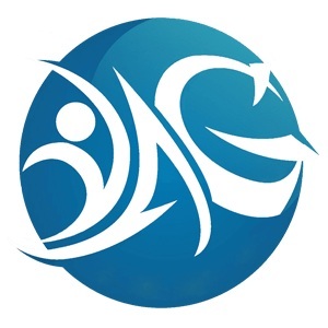  Profile Photos of VAG Information Technology Solutions Unit 203, 2/f Virka Building, 1191 EDSA Corner Roosevelt Ave - Photo 1 of 1