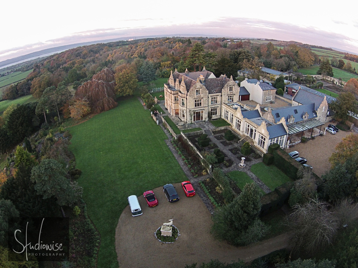  Profile Photos of Old Down Estate Foxholes Lane - Photo 1 of 2