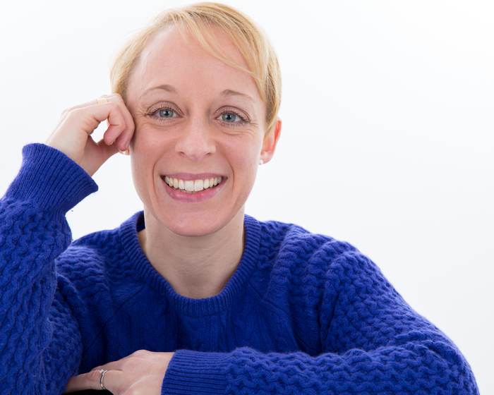  Profile Photos of Head First Talking Therapy 10 White Horse Lane - Photo 3 of 3