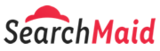 SearchMaid Transfer Maid Singapore, Singapore