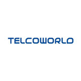 Telcoworld, Kiosk 8/235 Forest Lake Blvd, Forest Lake