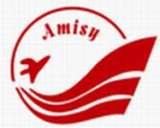 Amisy Machinery, Zhengzhou