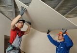 DMD Drywall company, Murfreesboro