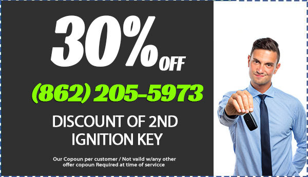  Profile Photos of Car Locksmith Belleville 102 Greylock Ave,Belleville, NJ 07109 - Photo 1 of 1