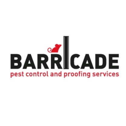  Profile Photos of Barricade Pest Control 8/7 Old Tolbooth Wynd - Photo 1 of 1