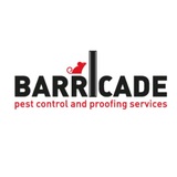 Barricade Pest Control, Edinburgh