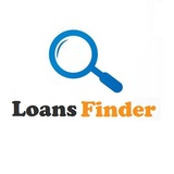 Loans Finder, Townsville