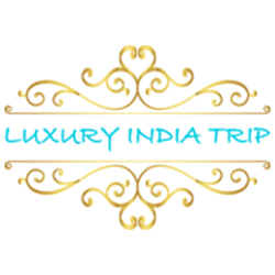  Profile Photos of Luxury India Trip - India Tour and Travel Agency H-187, First Floor Sector 63, Noida - Photo 1 of 1