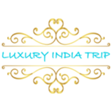 Luxury India Trip - India Tour and Travel Agency, Noida