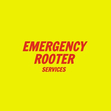  Emergency Rooter Services 2972 Harford Cir 