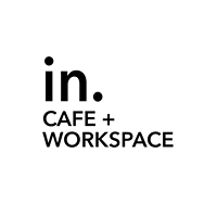  Profile Photos of in. CAFE + WORKSPACE L1 268 Pirie Street, enter off Devonshire Place - Photo 1 of 1