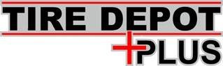  Profile Photos of Tire Depot Plus New & Used Tires Shop 13195 Spring Hill Drive - Photo 1 of 1