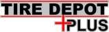 Tire Depot Plus New & Used Tires Shop, Spring Hill