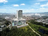 Hilton Garden Inn Puchong, Puchong