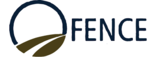 R Fence Contractor, San Clemente