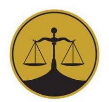  Profile Photos of RC Enterprise Law 888 South Andrews Ave, Suite 201 - Photo 1 of 1