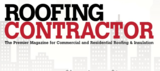 Roof Roof Roofing Contractor, San Gabriel