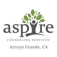  Profile Photos of Aspire Counseling Services 336 S Halcyon Rd #130 - Photo 1 of 1