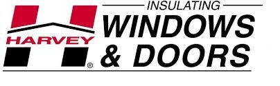 Profile Photos of Top Window Installation 1120 S San Gabriel Blvd - Photo 1 of 1