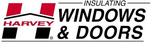 Top Window Installation, San Gabriel