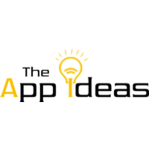  Profile Photos of The App Ideas F0-6, Raspan Arcade, Nikol-Naroda Road, Haridarsan Rd - Photo 1 of 1