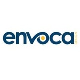 Envoca Search Marketing, Plano