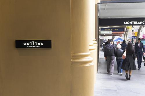  Profile Photos of SEO Melbourne Agency TopRankings Level 5, 171 Collins Street - Photo 2 of 2