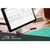 SEO Melbourne Agency TopRankings, Melbourne