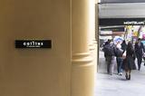 SEO Melbourne Agency TopRankings, Melbourne