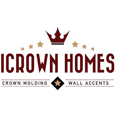  Profile Photos of ICrown Homes 4218 South 37th Street - Photo 1 of 1
