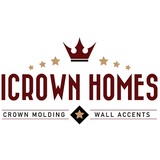 ICrown Homes, Phoenix