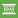 Hoyes, Michalos & Associates Inc., Hamilton