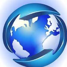  Profile Photos of The Knowledge Academy Dubai Al Rigga Street, 29499, Deira, - Photo 1 of 1
