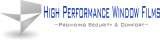 High Performance Window Films, Hertford