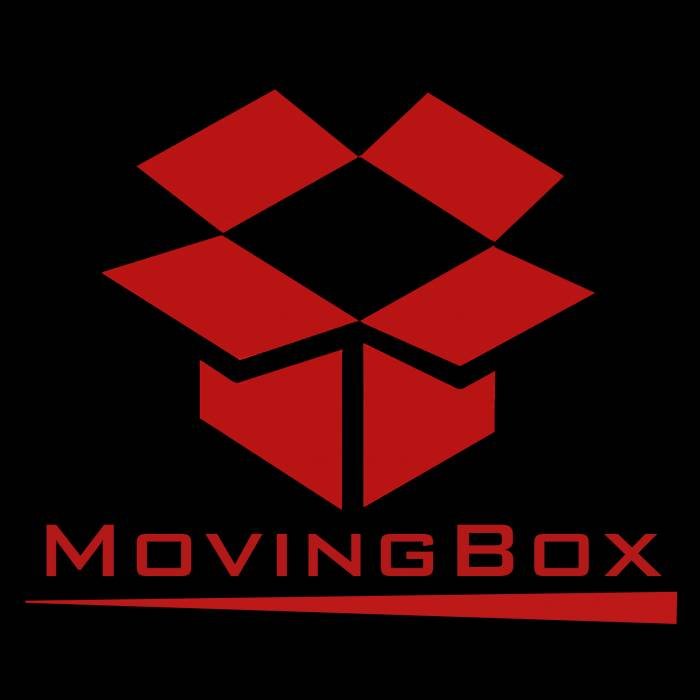  Profile Photos of MovingBox - Firma Mutari Bucuresti Bulevardul Dinicu Golescu, Nr. 35, Sc. 3, Et 5, Ap 24, Sect 1, Bucuresti - Photo 1 of 4