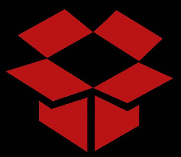 Profile Photos of MovingBox - Firma Mutari Bucuresti Bulevardul Dinicu Golescu, Nr. 35, Sc. 3, Et 5, Ap 24, Sect 1, Bucuresti - Photo 2 of 4