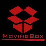 MovingBox - Firma Mutari Bucuresti, Bucuresti