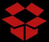 MovingBox - Firma Mutari Bucuresti, Bucuresti